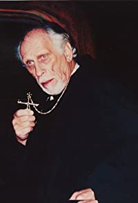 Jack Donner