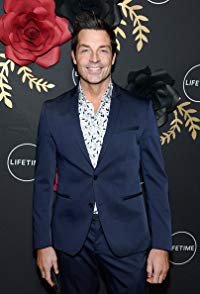 Brennan Elliott