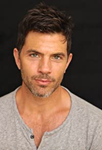 Chris Tardio