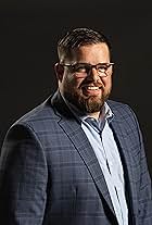Joel Kapity
