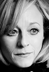 Lizzy McInnerny