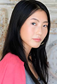 Shirley Chen