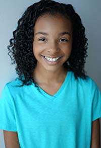 Lindsey Blackwell