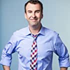 Matt Braunger