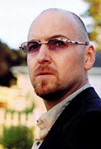 Phil Leirness