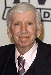 Bob Denver