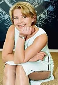 Gosia Dobrowolska