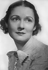 Phoebe Foster