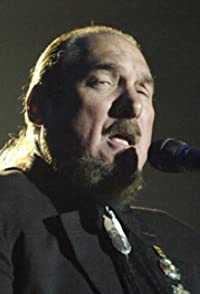 Steve Cropper