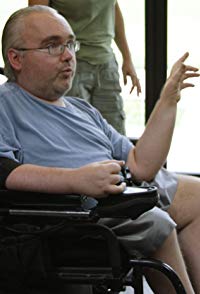 Todd Rodgers