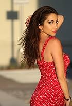 Nicola Aara