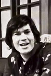 George Ibrahim