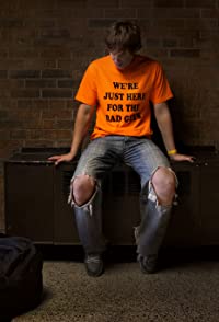 Matt Johnson