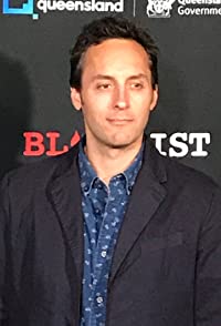 Leo Scherman