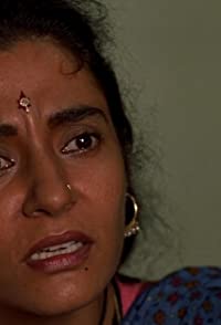 Anita Kanwar