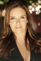 Julie Simone