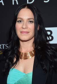 Franka Potente