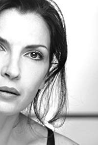 Maria Pia Calzone