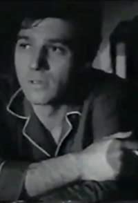 Giannis Fertis