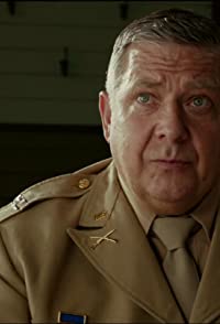 Philip Quast