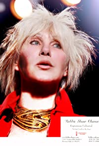 Bobbie Shaw Chance