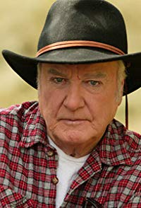 James Best