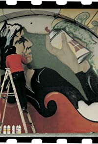 'Lee' George Quinones