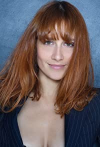 Gwendolyn Gourvenec