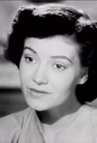 Lise Roy