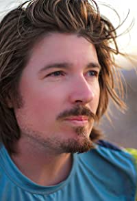 Douglas James Vail
