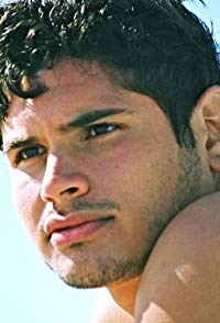 J.R. Villarreal