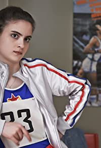 Eva Josefikova