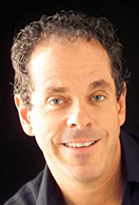 Robert Bennett