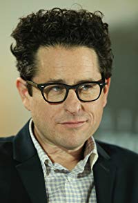 J.J. Abrams