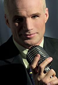 John Crown