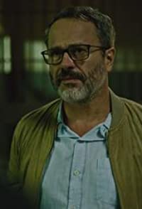 Leonardo Medeiros