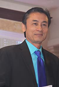 Joseph Hieu