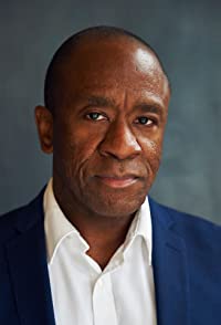 Lucian Msamati