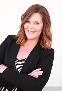Cari Shayne