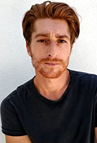 Neyssan Falahi
