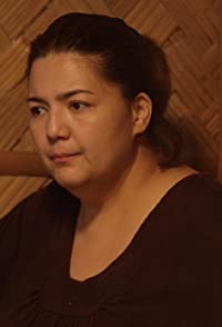 Arlene Muhlach