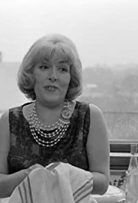 Rita Maiden