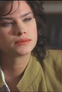 Demetra Hampton