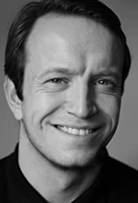 George Russo