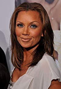 Vanessa Williams