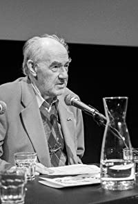 George Sluizer