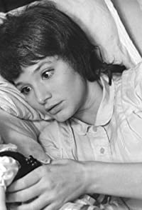 Anna Prucnal