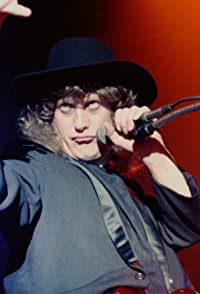 Noddy Holder