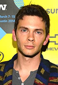 Devon Graye