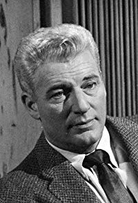 William Hopper